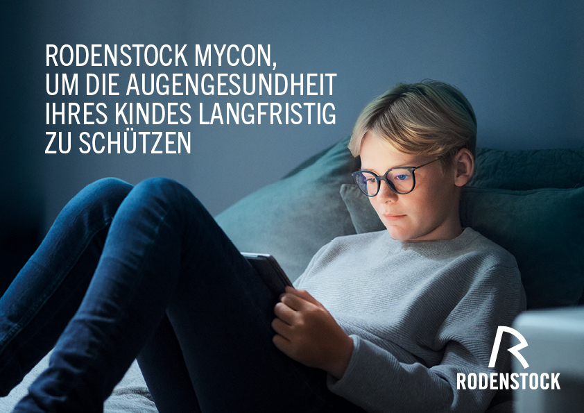 Das Beste Anti Fog Für Schwimm- Und Taucherbrillen Produktbild-Vorschau 7